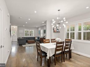 5809 3rd Place NW, Washington DC 20011