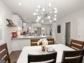 5809 3rd Place NW, Washington DC 20011
