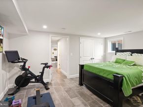 5809 3rd Place NW, Washington DC 20011