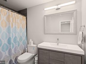 5809 3rd Place NW, Washington DC 20011