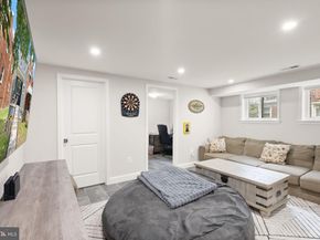 5809 3rd Place NW, Washington DC 20011