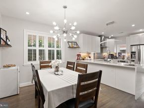 5809 3rd Place NW, Washington DC 20011