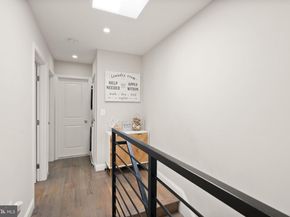 5809 3rd Place NW, Washington DC 20011