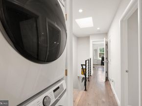 5809 3rd Place NW, Washington DC 20011