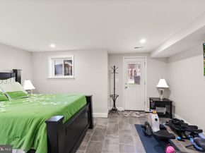 5809 3rd Place NW, Washington DC 20011