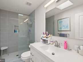 5809 3rd Place NW, Washington DC 20011