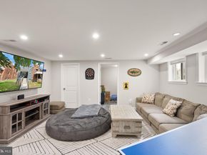 5809 3rd Place NW, Washington DC 20011