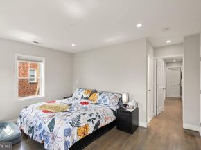 5809 3rd Place NW, Washington DC 20011