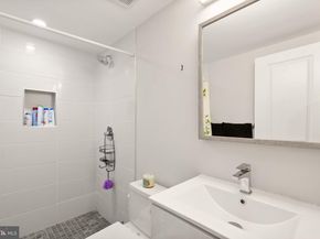 5809 3rd Place NW, Washington DC 20011
