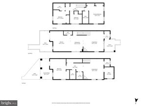 5809 3rd Place NW, Washington DC 20011