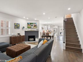 5809 3rd Place NW, Washington DC 20011