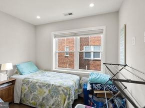 5809 3rd Place NW, Washington DC 20011