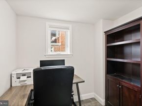 5809 3rd Place NW, Washington DC 20011