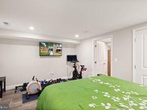 5809 3rd Place NW, Washington DC 20011