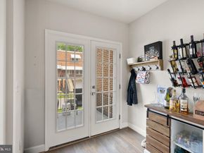 5809 3rd Place NW, Washington DC 20011