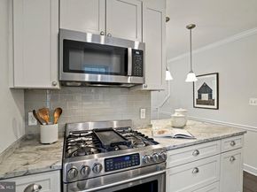 3414 Thornapple Street, Chevy Chase MD 20815
