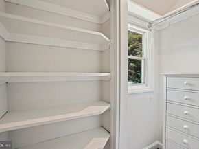 3414 Thornapple Street, Chevy Chase MD 20815