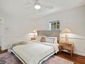 3414 Thornapple Street, Chevy Chase MD 20815