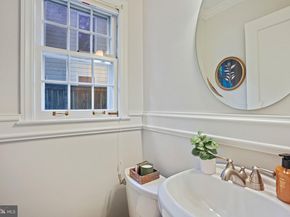 3414 Thornapple Street, Chevy Chase MD 20815
