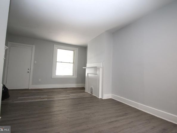 6309 N Norwood Street, Philadelphia PA 19138