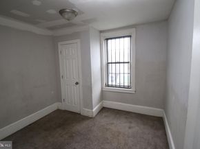 6309 N Norwood Street, Philadelphia PA 19138