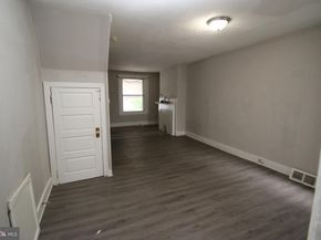 6309 N Norwood Street, Philadelphia PA 19138