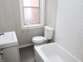 6309 N Norwood Street, Philadelphia PA 19138