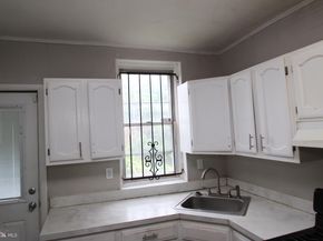 6309 N Norwood Street, Philadelphia PA 19138