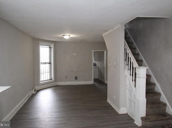 6309 N Norwood Street, Philadelphia PA 19138