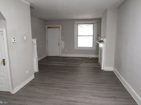 6309 N Norwood Street, Philadelphia PA 19138