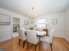508 Monroe Road, Merion Station PA 19066