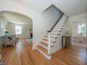 508 Monroe Road, Merion Station PA 19066