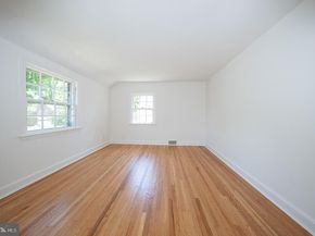 508 Monroe Road, Merion Station PA 19066