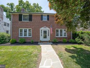 508 Monroe Road, Merion Station PA 19066