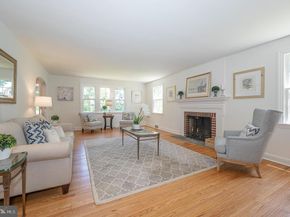 508 Monroe Road, Merion Station PA 19066