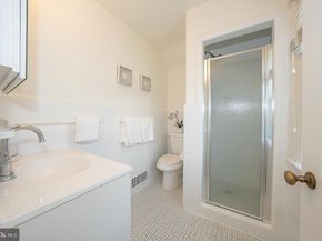508 Monroe Road, Merion Station PA 19066