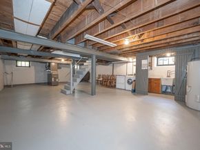 508 Monroe Road, Merion Station PA 19066