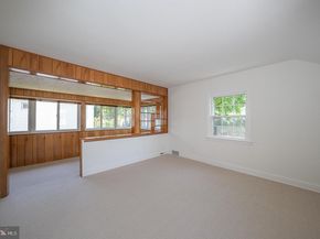 508 Monroe Road, Merion Station PA 19066