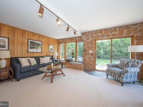 508 Monroe Road, Merion Station PA 19066