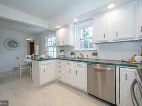 508 Monroe Road, Merion Station PA 19066