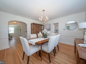 508 Monroe Road, Merion Station PA 19066