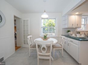 508 Monroe Road, Merion Station PA 19066