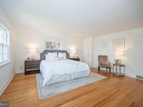 508 Monroe Road, Merion Station PA 19066