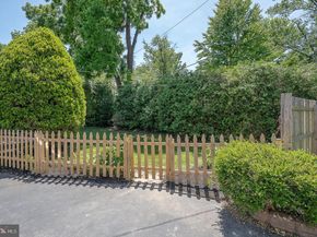 508 Monroe Road, Merion Station PA 19066