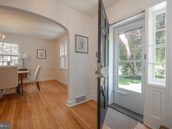 508 Monroe Road, Merion Station PA 19066