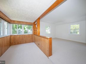 508 Monroe Road, Merion Station PA 19066