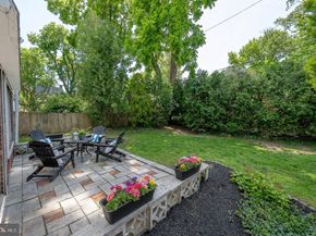 508 Monroe Road, Merion Station PA 19066