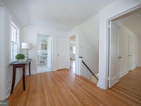 508 Monroe Road, Merion Station PA 19066