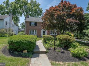 508 Monroe Road, Merion Station PA 19066