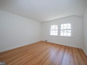 508 Monroe Road, Merion Station PA 19066